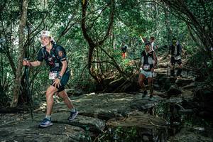 BIB: 
                            <button type="button" onclick="openModal(25863529)" class="btn btn-primary btn-sm float-right btn-popup" data-toggle="modal" data-target=".modal-high-quality">
                        <i class="fas fa-shopping-cart"></i> Add to Cart
                    </button>
                                            <button type="button" onclick="isThisMe(25863529, true)" class="btn btn-success btn-sm float-right btn-popup btn-isme hidden" data-toggle="tooltip" data-placement="bottom" title="นี่คือรูปของคุณใช่ไหม คลิกที่นี่เพื่อเอาเข้าอัลบั้ม">
                        <i class="fas fa-plus"></i> Add to album
                    </button>
                    <button type="button" onclick="isThisMe(25863529, false)" class="btn btn-warning btn-sm float-right btn-popup btn-isnotme hidden">
                        <i class="fas fa-ban"></i> Remove from album
                    </button>